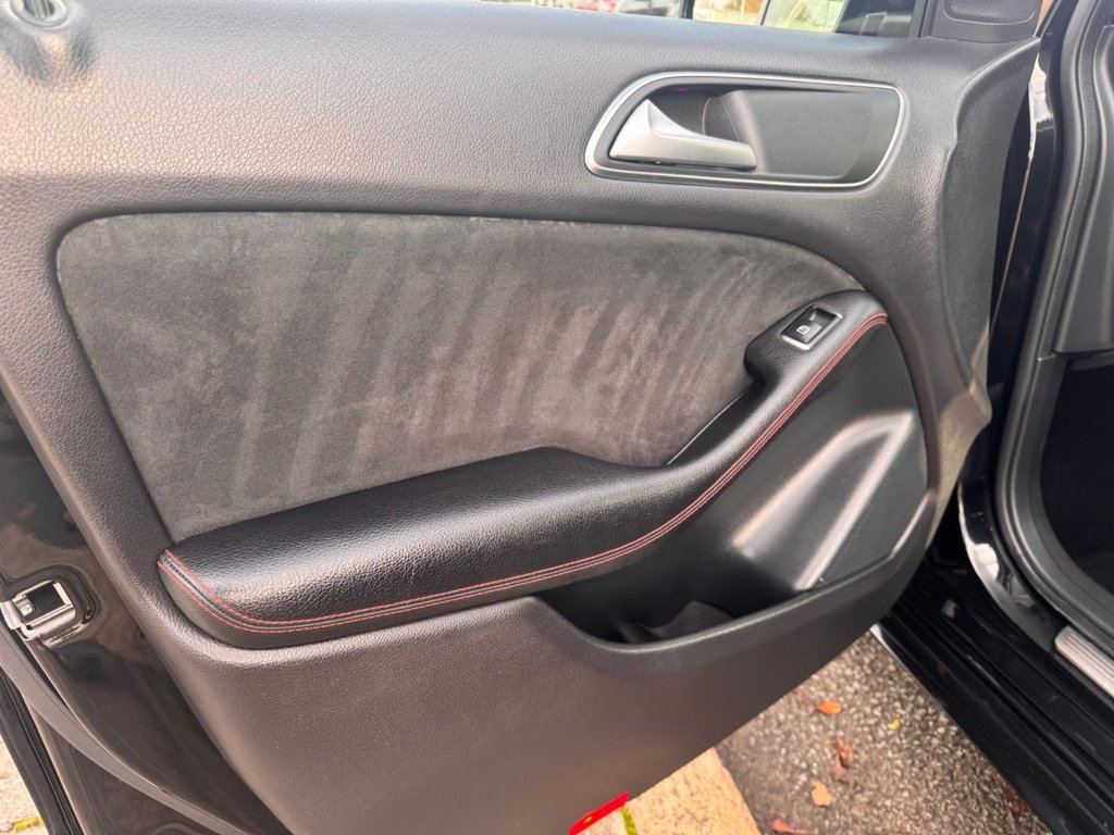 Used Mercedes-Benz B Class 2019 for sale - 76439374: Photo 25