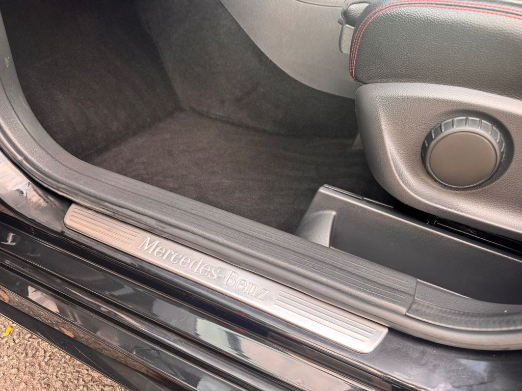 Used Mercedes-Benz B Class 2019 for sale - 76439374: Photo 27