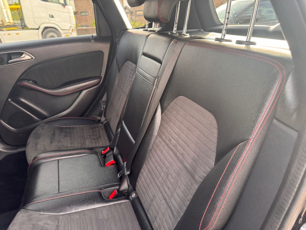 Used Mercedes-Benz B Class 2019 for sale - 76439374: Photo 31