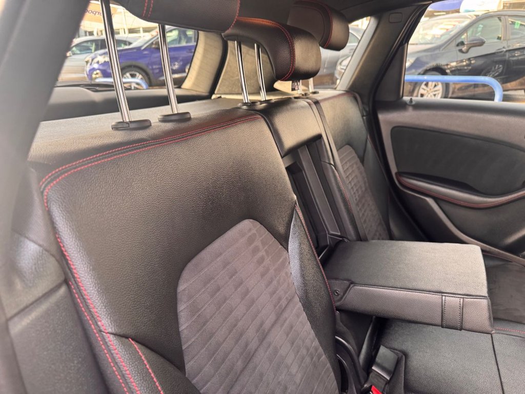 Used Mercedes-Benz B Class 2019 for sale - 76439374: Photo 34