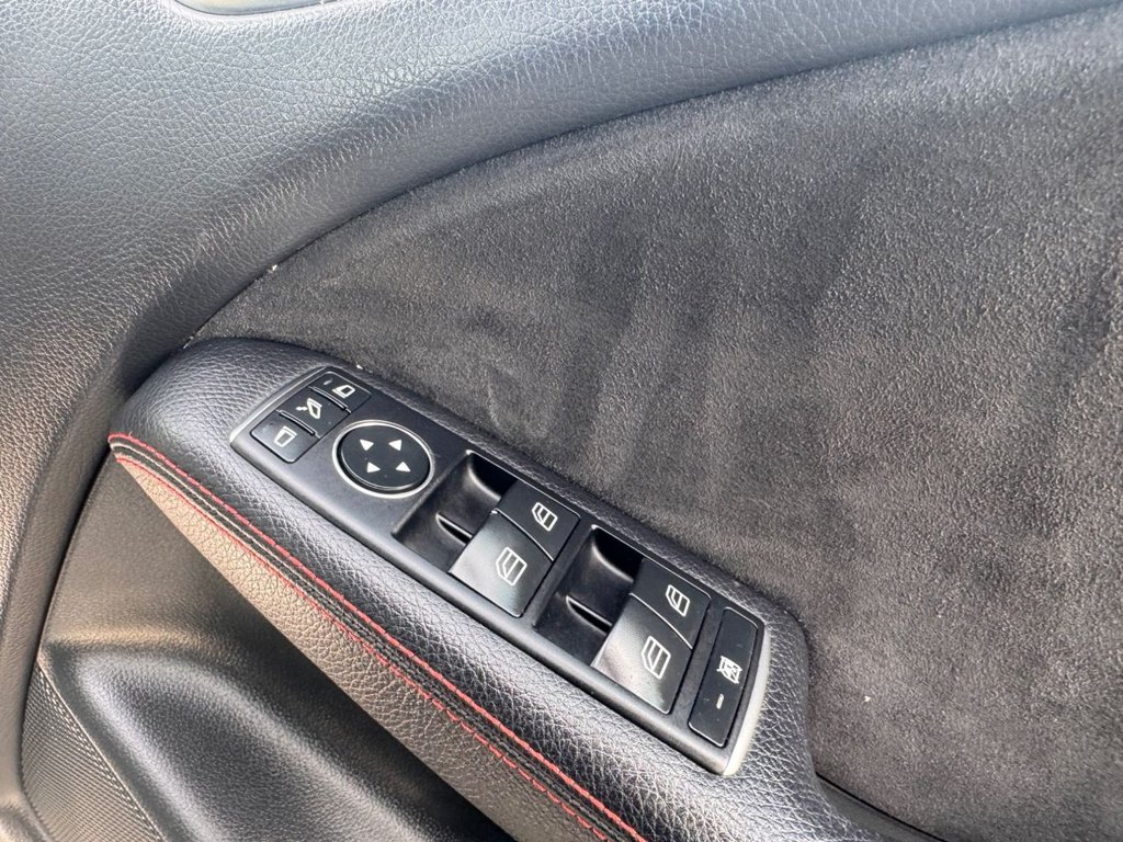 Used Mercedes-Benz B Class 2019 for sale - 76439374: Photo 36