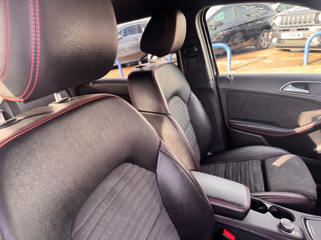 Used Mercedes-Benz B Class 2019 for sale - 76439374: Photo 37