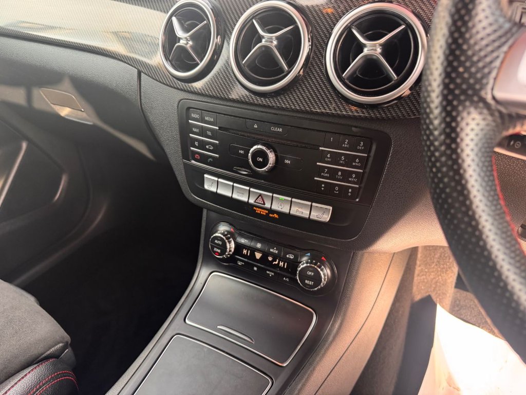 Used Mercedes-Benz B Class 2019 for sale - 76439374: Photo 41