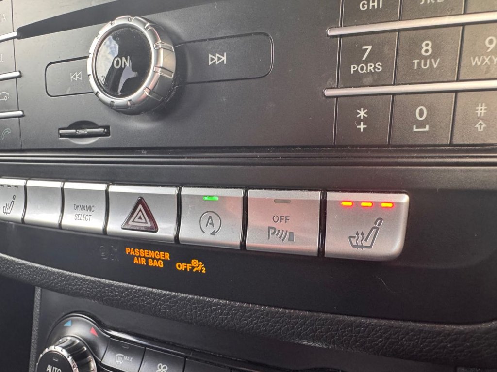 Used Mercedes-Benz B Class 2019 for sale - 76439374: Photo 42