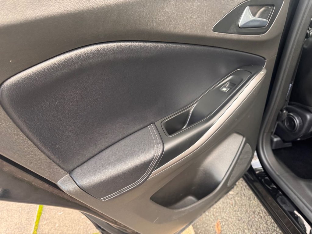 Used Vauxhall Grandland 2022 for sale - 76406444: Photo 20