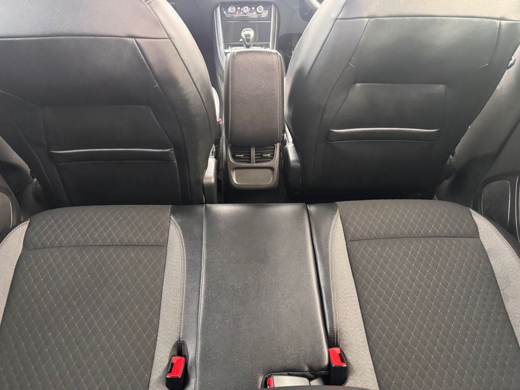 Used Vauxhall Grandland 2022 for sale - 76406444: Photo 24