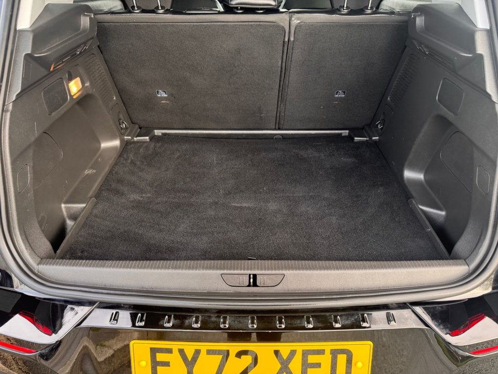 Used Vauxhall Grandland 2022 for sale - 76406444: Photo 25