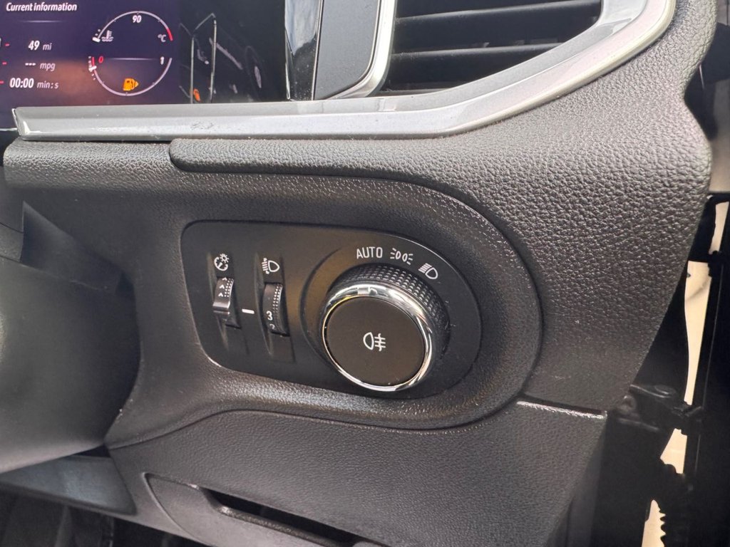 Used Vauxhall Grandland 2022 for sale - 76406444: Photo 31