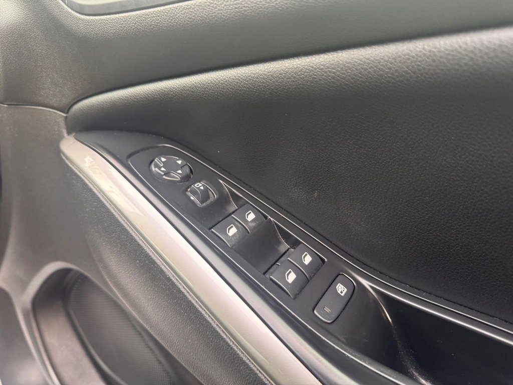 Used Vauxhall Grandland 2022 for sale - 76406444: Photo 32