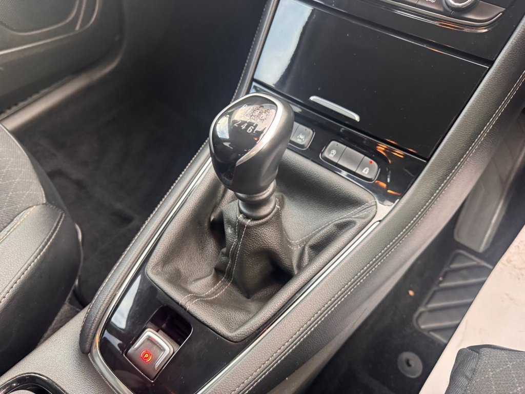 Used Vauxhall Grandland 2022 for sale - 76406444: Photo 39