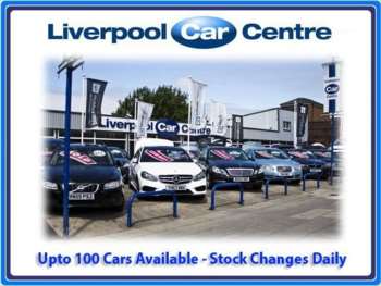 Used Hyundai i40 2015 for sale - 74898208: Photo