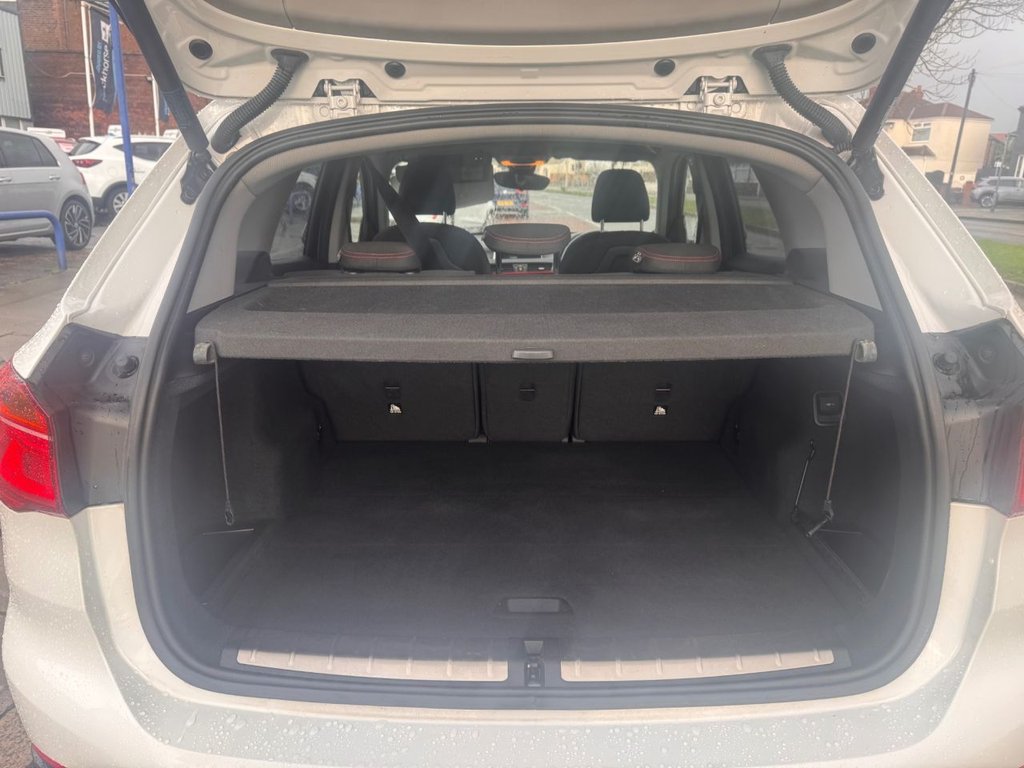 Used BMW X1 2018 for sale - 76396462: Photo 16