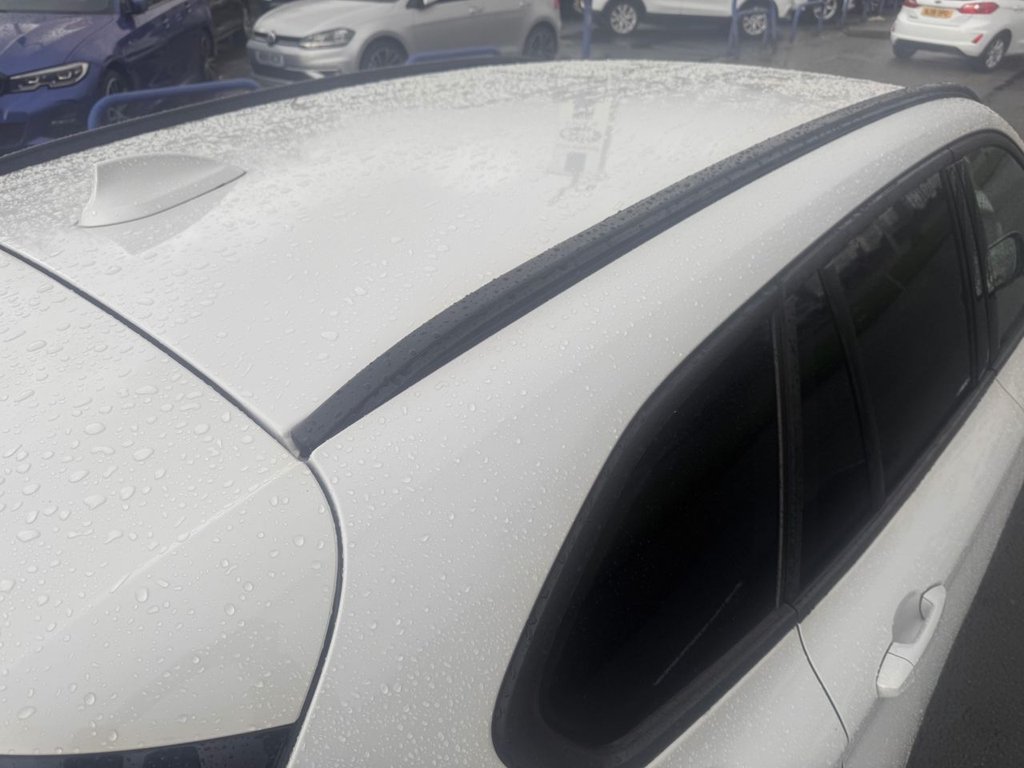 Used BMW X1 2018 for sale - 76396462: Photo 18