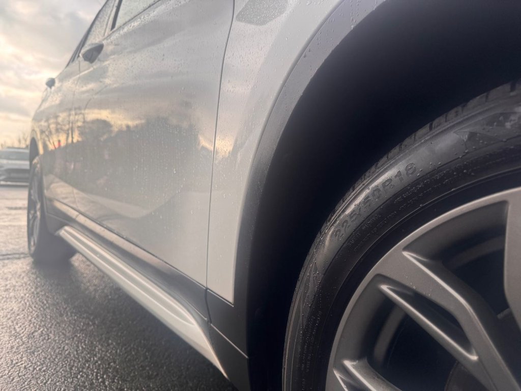 Used BMW X1 2018 for sale - 76396462: Photo 19