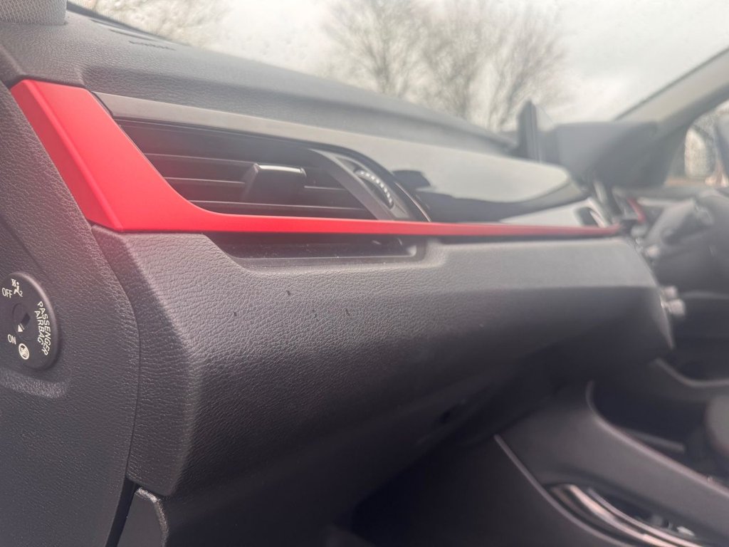 Used BMW X1 2018 for sale - 76396462: Photo 21