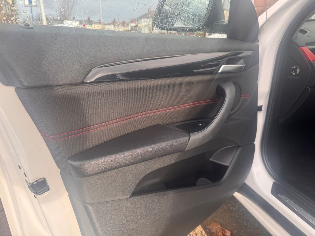 Used BMW X1 2018 for sale - 76396462: Photo 24