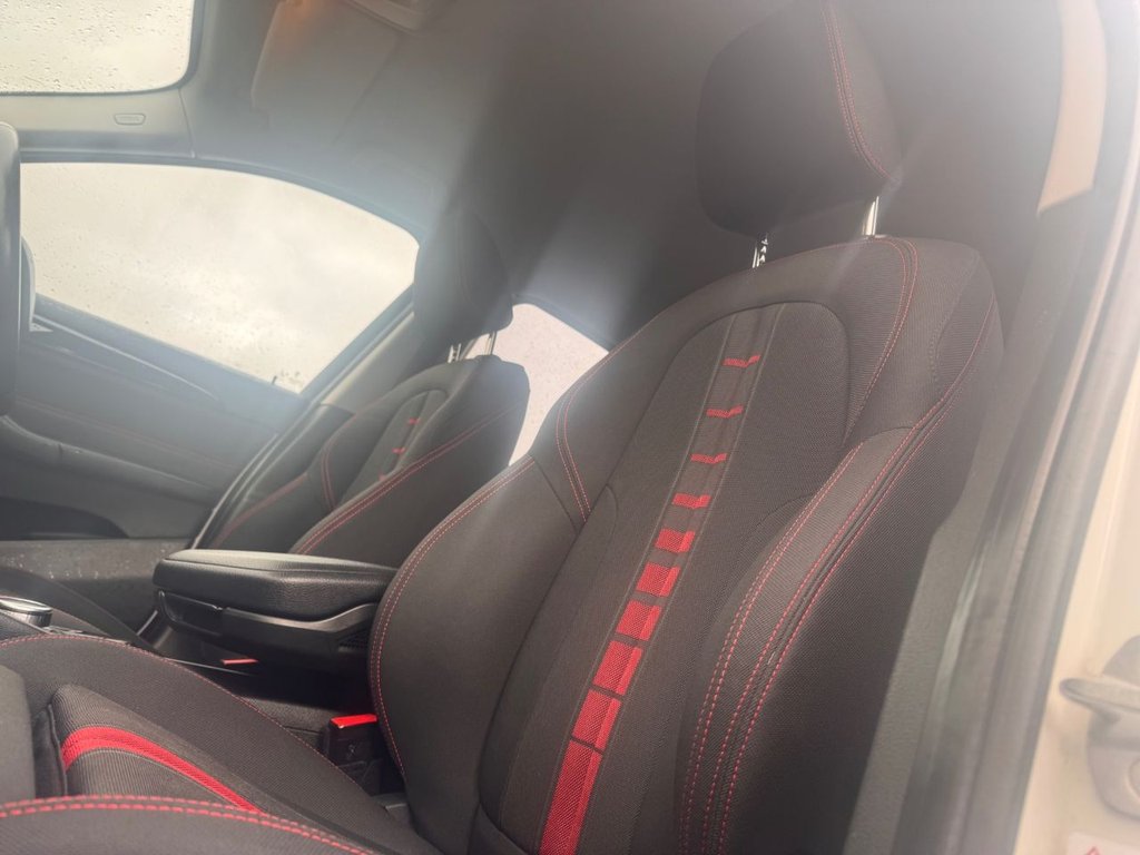 Used BMW X1 2018 for sale - 76396462: Photo 25