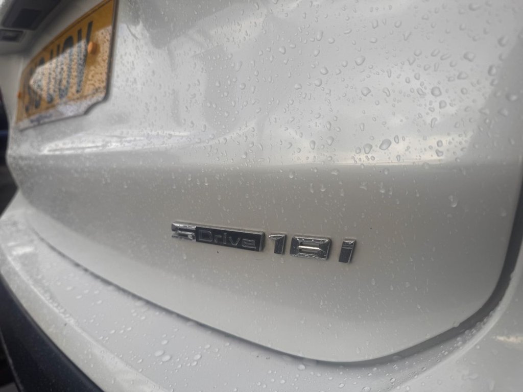 Used BMW X1 2018 for sale - 76396462: Photo 28