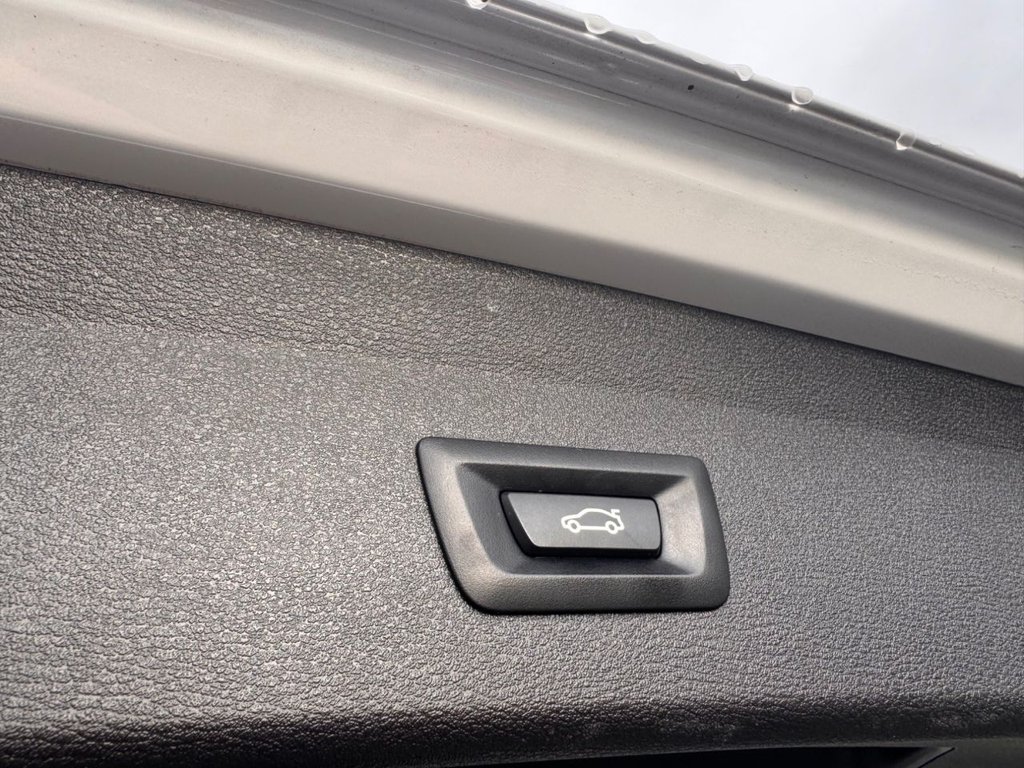 Used BMW X1 2018 for sale - 76396462: Photo 30