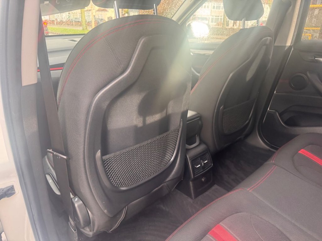 Used BMW X1 2018 for sale - 76396462: Photo 32