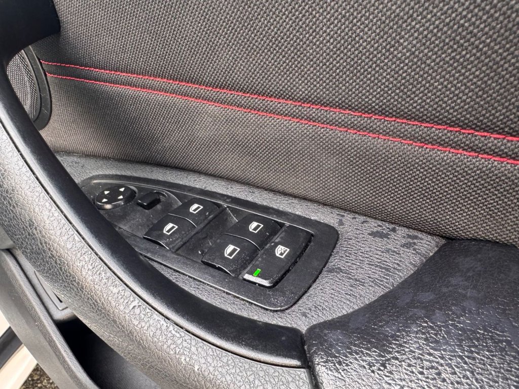 Used BMW X1 2018 for sale - 76396462: Photo 34