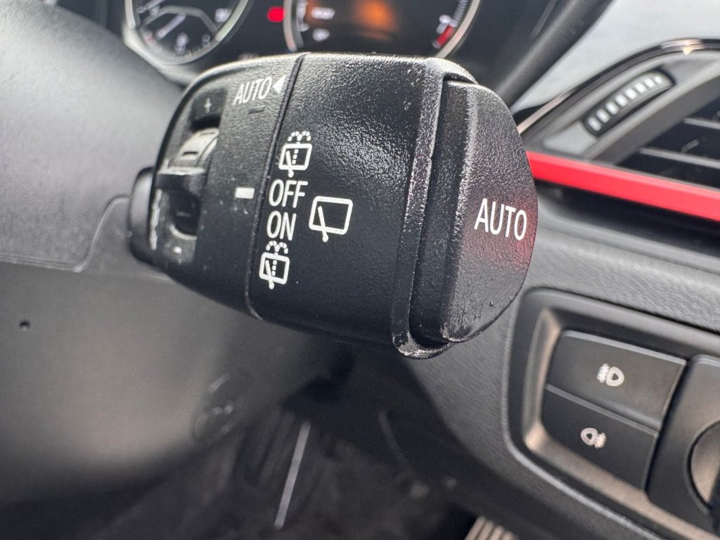 Used BMW X1 2018 for sale - 76396462: Photo 36