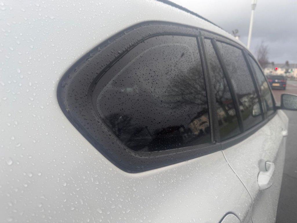 Used BMW X1 2018 for sale - 76396462: Photo 37