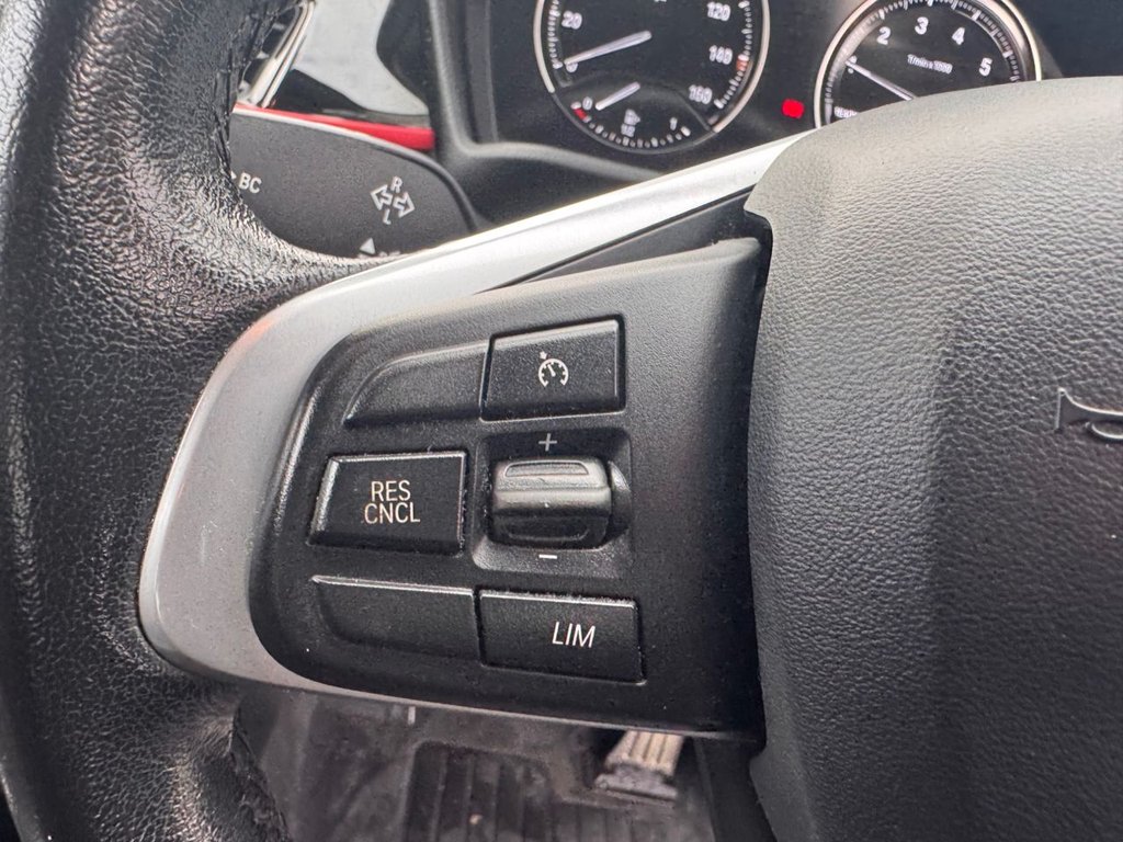 Used BMW X1 2018 for sale - 76396462: Photo 38