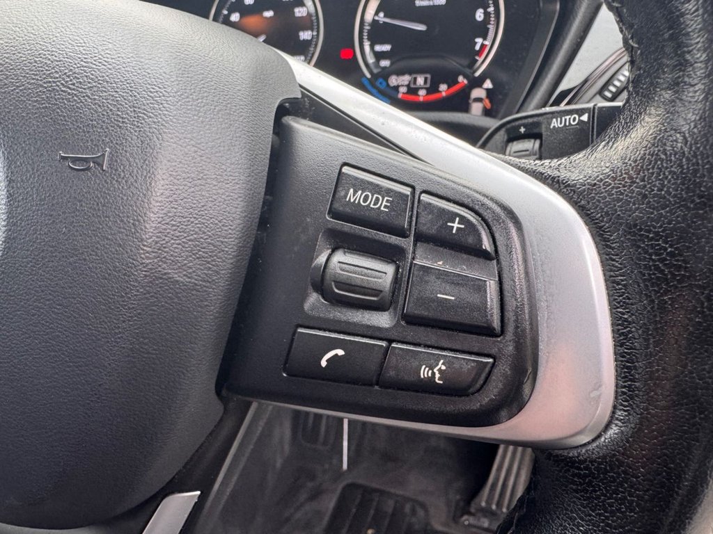 Used BMW X1 2018 for sale - 76396462: Photo 39