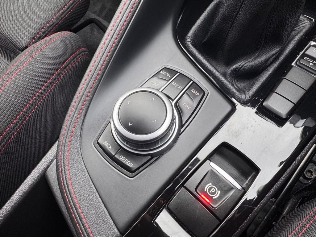 Used BMW X1 2018 for sale - 76396462: Photo 40