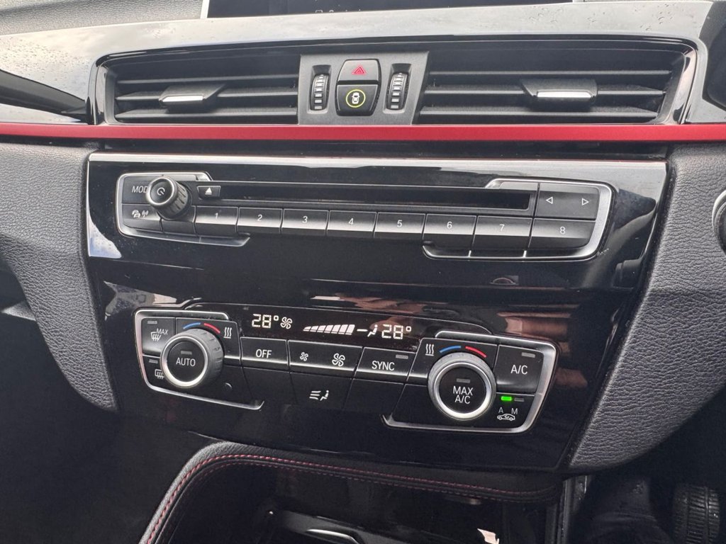 Used BMW X1 2018 for sale - 76396462: Photo 41