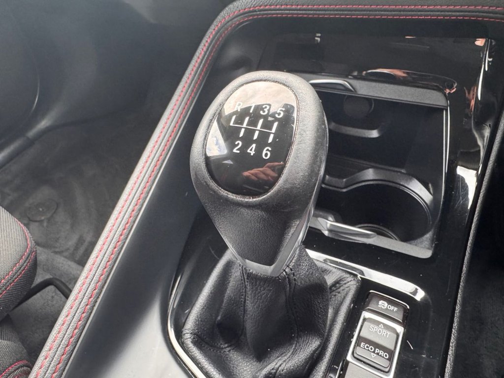 Used BMW X1 2018 for sale - 76396462: Photo 44