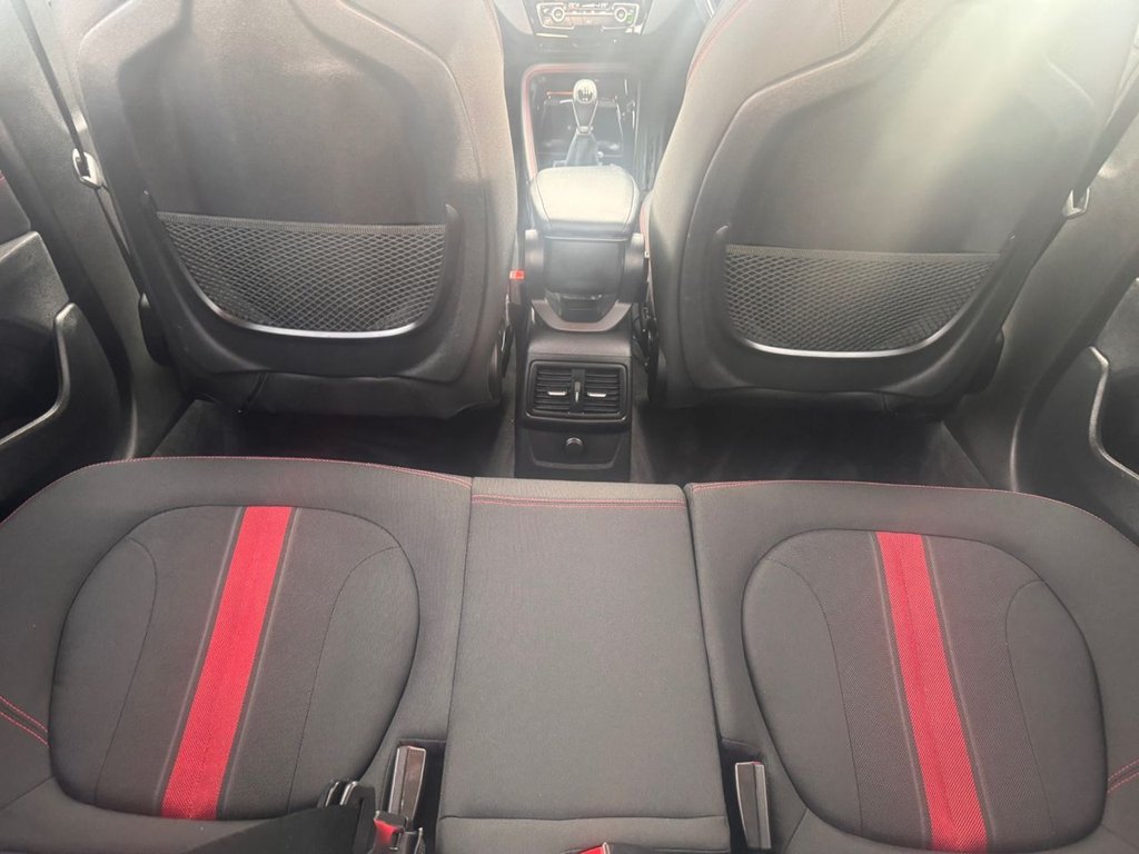 Used BMW X1 2018 for sale - 76396462: Photo 8