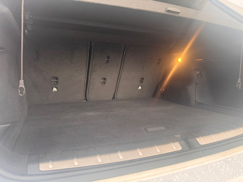 Used BMW X1 2018 for sale - 76396462: Photo 9