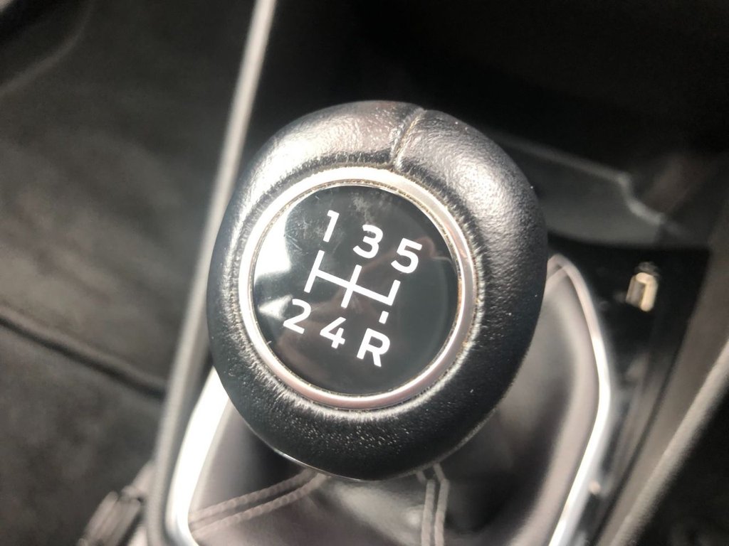 Used Ford Fiesta 2018 for sale - 77413380: Photo 10