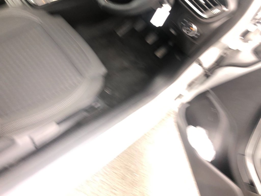 Used Ford Fiesta 2018 for sale - 77413380: Photo 16