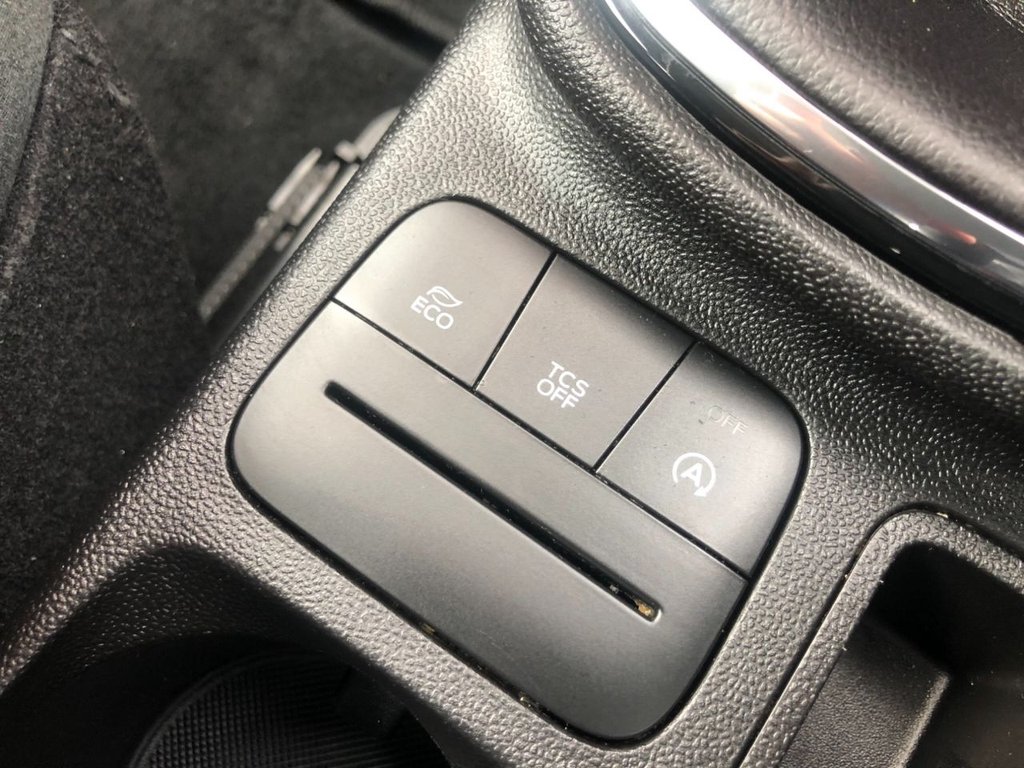 Used Ford Fiesta 2018 for sale - 77413380: Photo 18