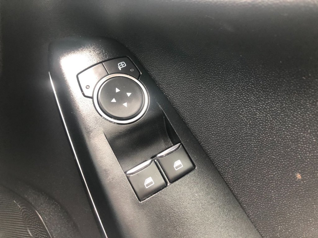 Used Ford Fiesta 2018 for sale - 77413380: Photo 22