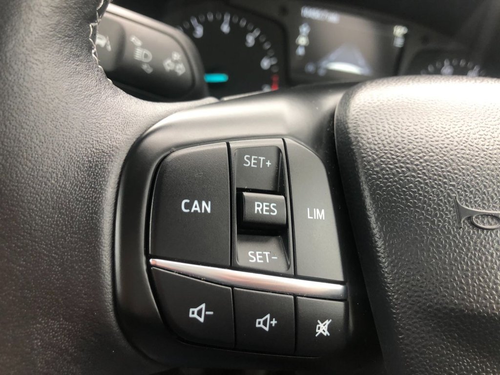 Used Ford Fiesta 2018 for sale - 77413380: Photo 24