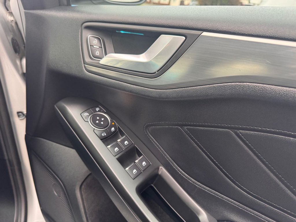 Used Ford Focus 2018 for sale - 76590809: Photo 16