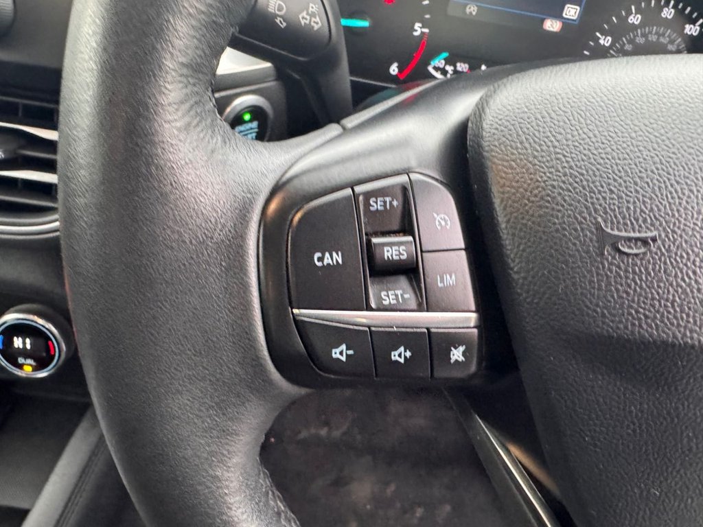 Used Ford Focus 2018 for sale - 76590809: Photo 19