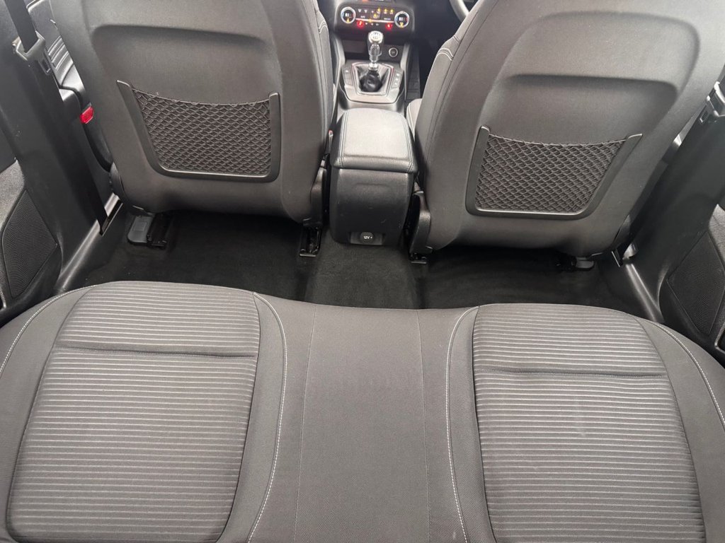 Used Ford Focus 2018 for sale - 76590809: Photo 29