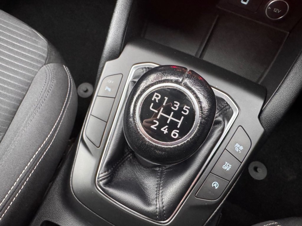 Used Ford Focus 2018 for sale - 76590809: Photo 33