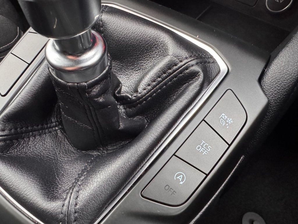 Used Ford Focus 2018 for sale - 76590809: Photo 34