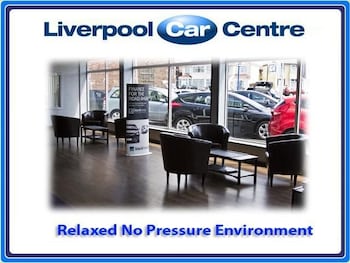 Used Peugeot 208 2018 for sale - 77703933: Photo