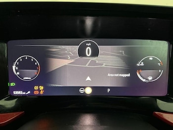 Used Vauxhall Mokka 2023 for sale - 78256178: Photo