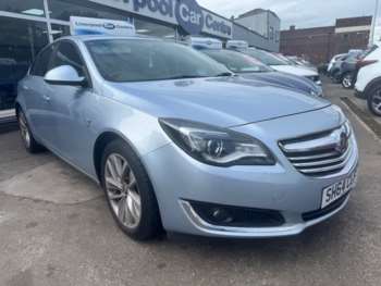 2014 (64) - 1.8i VVT SRi 5dr