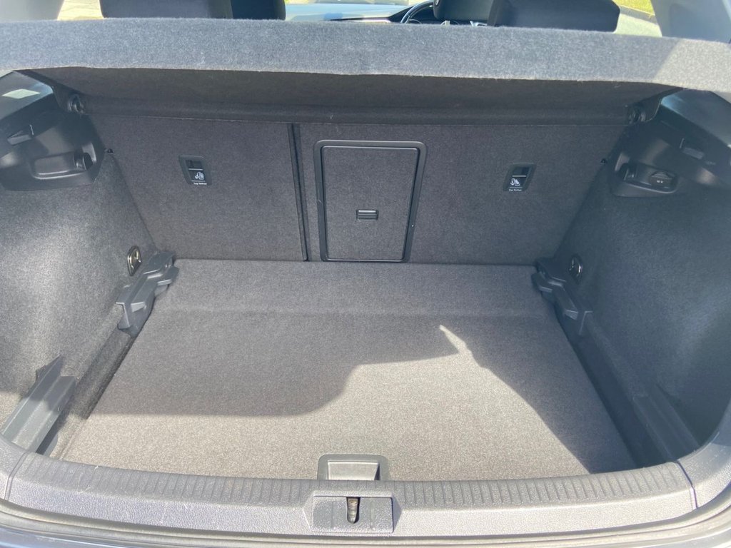 Used Volkswagen Golf 2018 for sale - 77027171: Photo 12