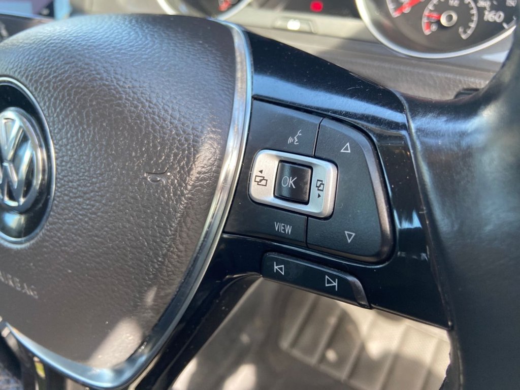 Used Volkswagen Golf 2018 for sale - 77027171: Photo 26