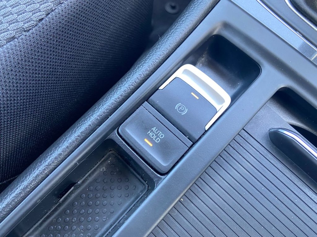 Used Volkswagen Golf 2018 for sale - 77027171: Photo 27